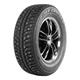 Bridgestone 468914