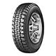 Bridgestone 468490