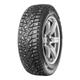 Bridgestone 468850