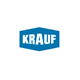 KRAUF - ALM3891UX