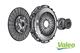 Valeo 805036