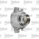 Valeo 809126