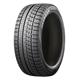 Bridgestone 8403