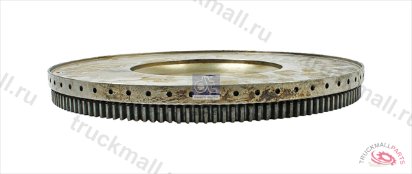 МАХОВИК - 3.11173