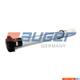 Auger 80323