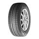 Bridgestone 13594