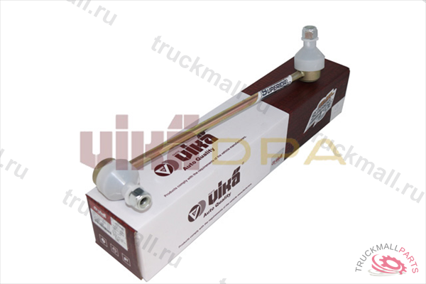 СТОЙКА СТАБИЛИЗАТОРА ПЕРЕДНЯЯ - 44111595001