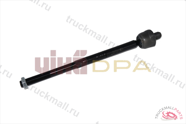 Тяга рулевая - 44230039201