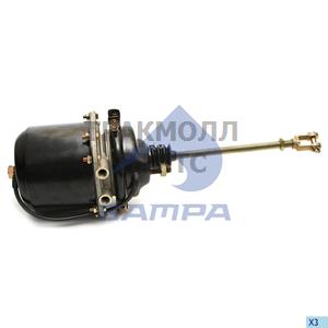 BRAKE CHAMBER - 094.288-01