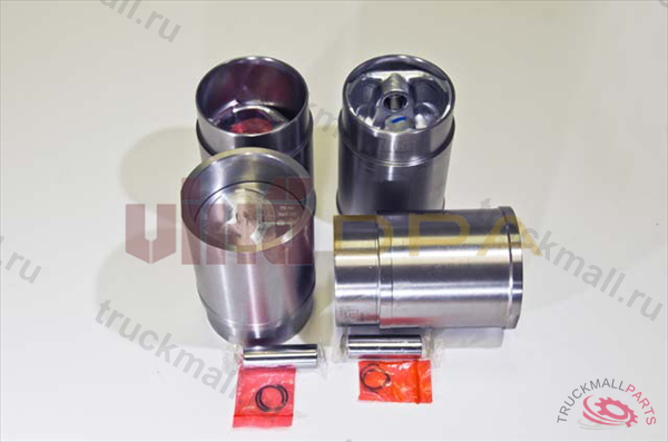 ПОРШНЕВАЯ ГРУППА - K11776201