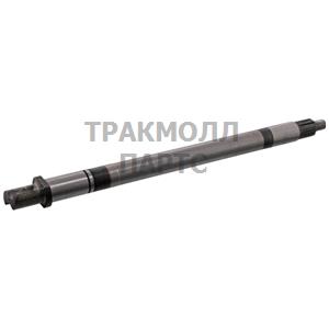 BRAKE CAMSHAFT - 10480