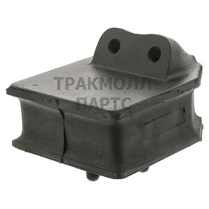 Transmission mount - 11502