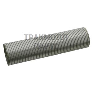 Flexible metal hose - 14564