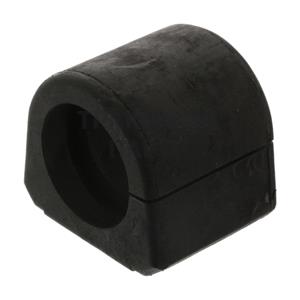 Anti roll bar bush - 14706