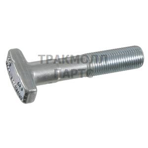 T-SCREW - 14963