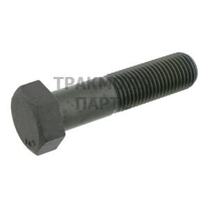 HEX SCREW - 15343