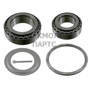 WHEEL BEARING KIT - 15690