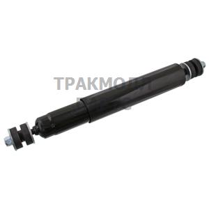 SHOCK ABSORBER - 20537