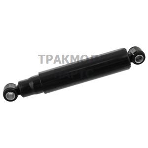 SHOCK ABSORBER - 20538