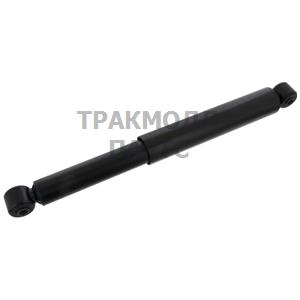 SHOCK ABSORBER - 20541