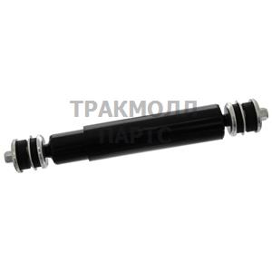 SHOCK ABSORBER - 20545