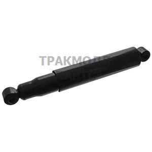 SHOCK ABSORBER - 20555