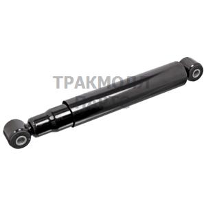 SHOCK ABSORBER - 20560