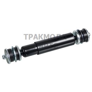 SHOCK ABSORBER - 20562