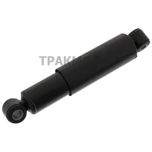 SHOCK ABSORBER - 20564