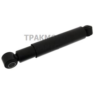 SHOCK ABSORBER - 20566