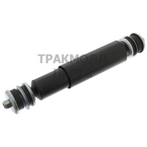 SHOCK ABSORBER - 20570