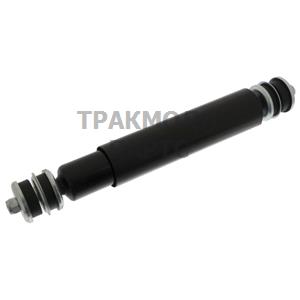 SHOCK ABSORBER - 20571