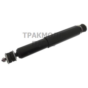 SHOCK ABSORBER - 20574