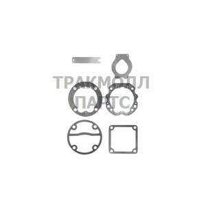 Lamella valve repair kit - 21054