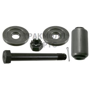 Mounting repair kit - 21138