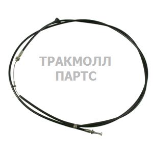 Bonnet cable - 21179