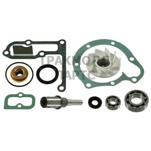 WATER PUMP REPAIR KIT - 21287