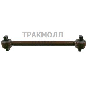 Axle strut - 21348