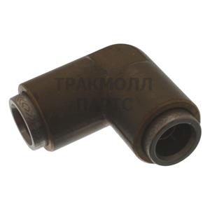 Angle connector - 22191