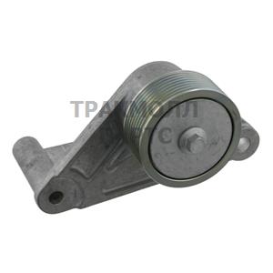 TENSIONER ASSEMBLY - 23273