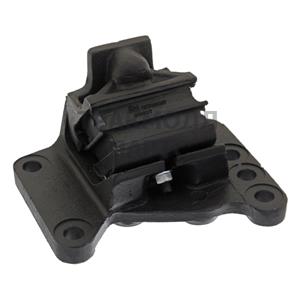 ENGINE MOUNTING - 26607