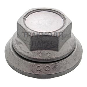 WHEEL NUT - 28097