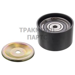 IDLER PULLEY - 28244