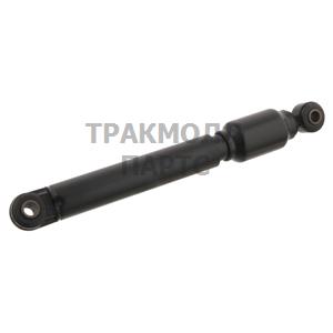 VIBRATION DAMPER - 29936