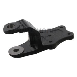 Front Spring Bracket - 31026