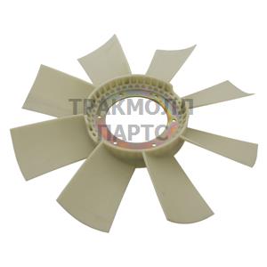 FAN BLADE - 31462