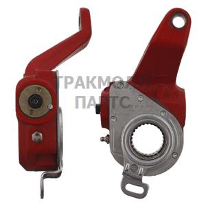 SLACK ADJUSTER - 31586