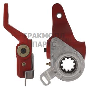 SLACK ADJUSTER - 31596