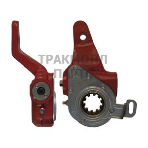 SLACK ADJUSTER - 31600