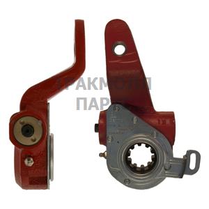 SLACK ADJUSTER - 31601